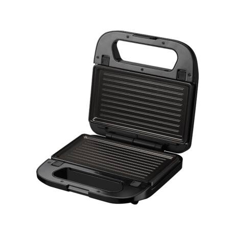 Sandwichera 3 en 1 Allied Placa Sandwich Grill Waffle 001