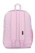MOCHILA CROSS TOWN PLUS PINK ICE