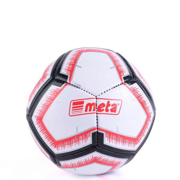 Pelota Ball Nº 1 Meta 942