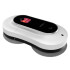Limpiavidrios Xion Smart Cleaner Xi-wrobot50-cu LIMPIAVIDRIOS XION XI-WROBOT50