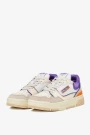 CLC LOW WOM MULT Blanco