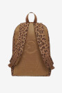 MOCHILA Animal Print