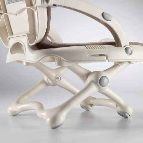 Smarty con Colchon Plegable CAM Smarty con Colchon Plegable CAM