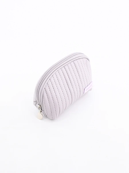 NECESSAIRE LILA