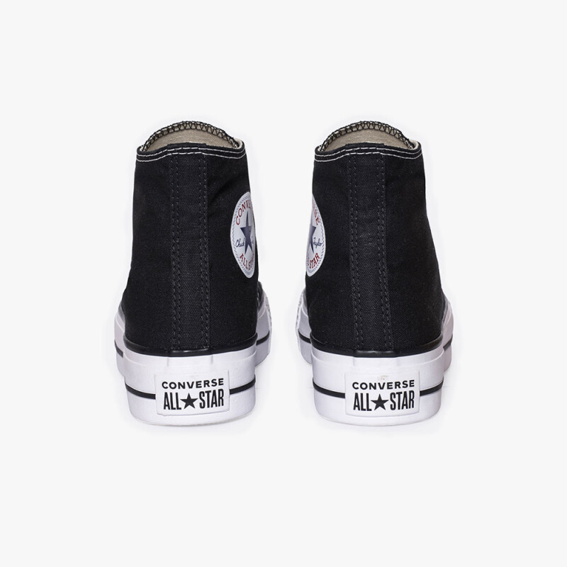 CTAS LIFT HI BLACK/BLACK/WHITE BLACK/BLACK/WHITE