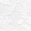 FALDA MALIBÚ BLANCO