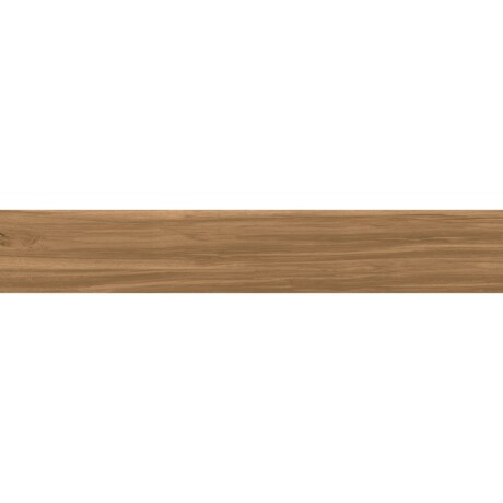 Porcelanato Madera Teak 18X113cm Porcelanato Madera Teak 18X113cm