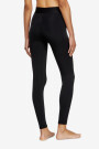 ADELINE-D-POP PANTALON Negro