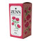 Aceite Esencial - ZENN Rosa