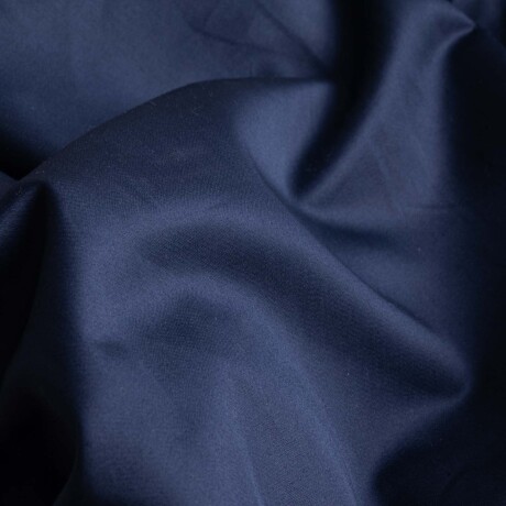 JGO SÁBANAS KING ALGODON HOTELERAS 500 HILOS