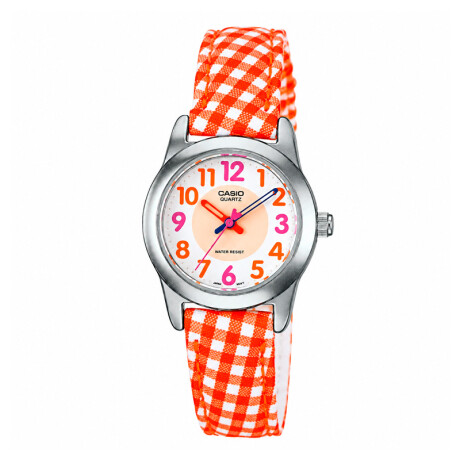 Reloj Casio para niños LTP-1251B 7B2DF
