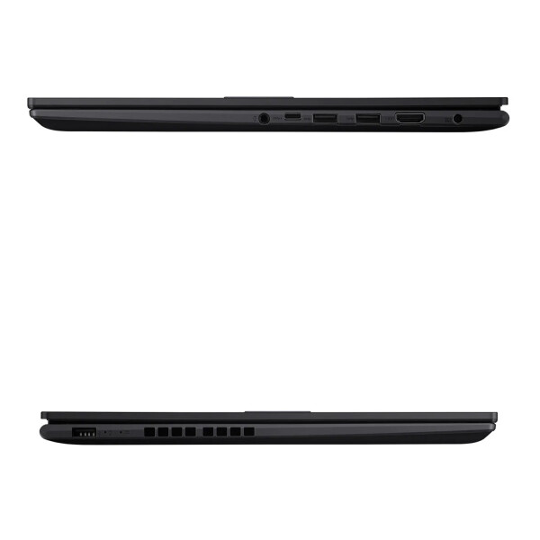 Notebook Asus F1502va I9 16gb 1tb + Maletín Cougar PK NOTEBOOK ASUS F1502 + MALETIN COUGAR