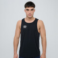 MUSCULOSA LUME Umbro Hombre 002