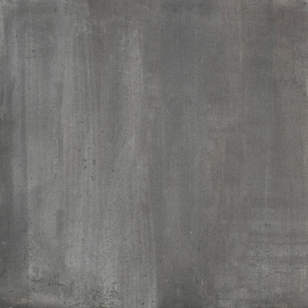 PORCELANATO OSLO ANTRACITE AC "A" 60X60 CM Porcelanato Oslo Antracite Ac "a" 60x60 Cm