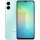 Celular Smartphone Samsung A06 64GB 4GB VERDE-AGUA