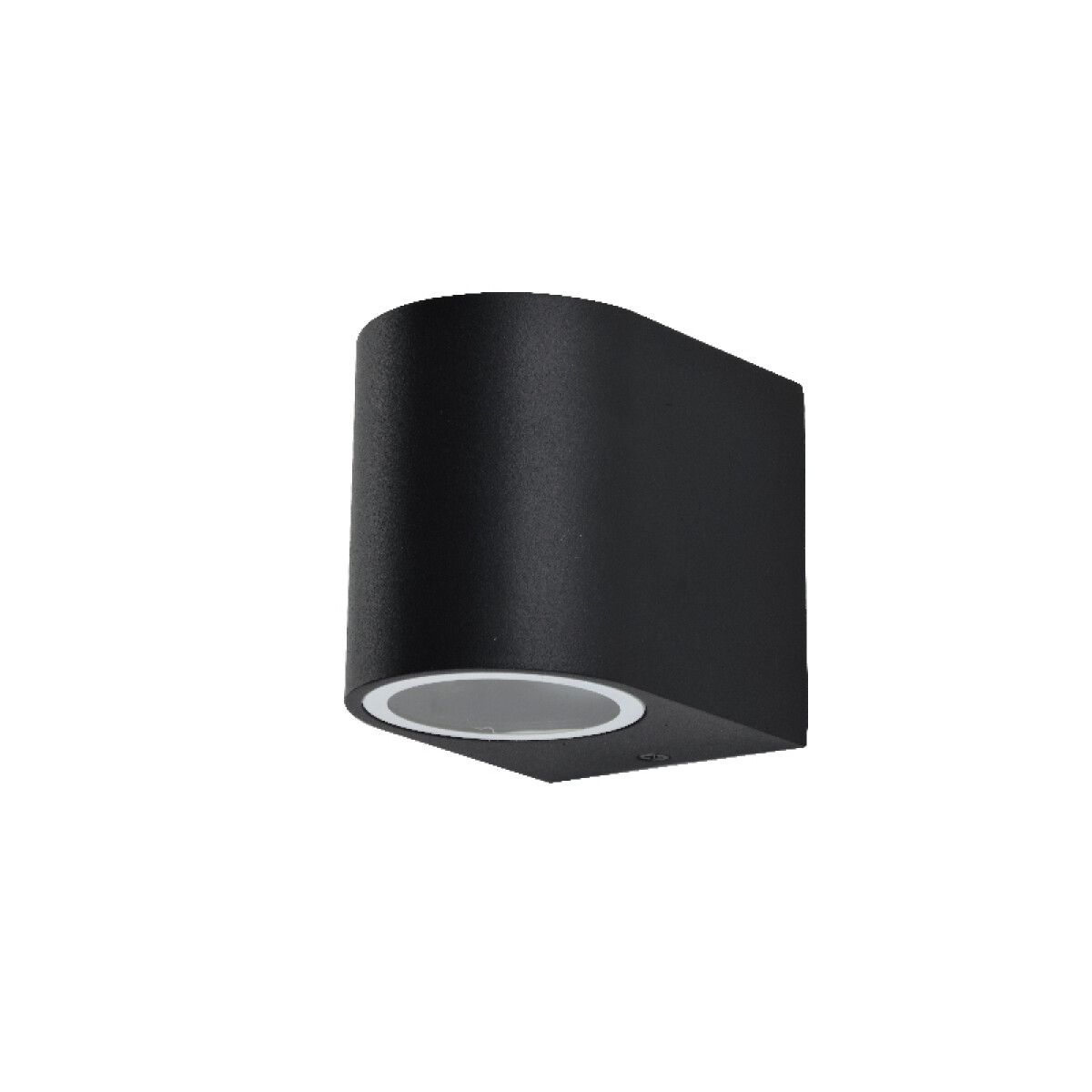 Aplique de pared exterior IP44 1xGU10 - IX9802 