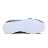 Diadora Calzado Deportivo Running Simple Run - Man Gris
