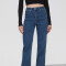 Pantalon Bay Azul