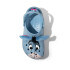 WTP Eeyore Classic Clog - Unisex Multi