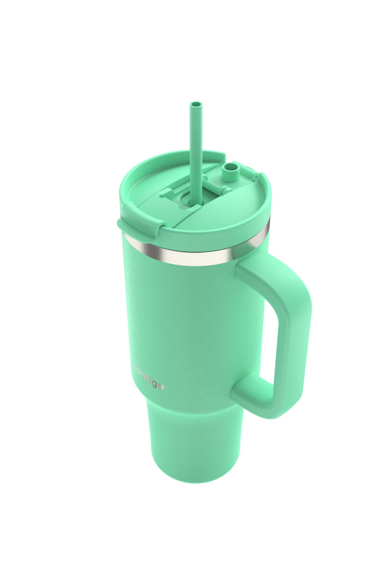 CONTIGO VASO STREETERVILLE C/ MANIJA RECIFE