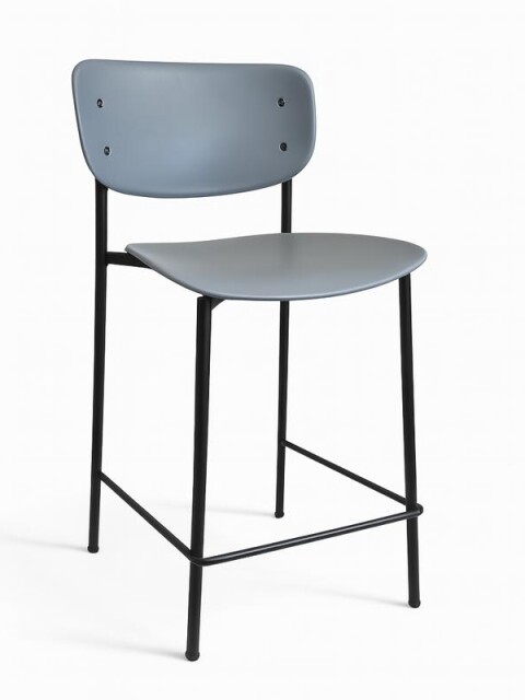 WM BAR GREY