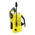 Hidrolavadora Karcher K2 Universal Edition 1400W Hidrolavadora Karcher K2 Universal Edition 1400W