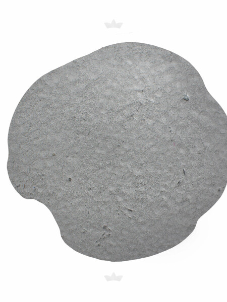 HAMMERITE MARTILLADO GRIS - 0.9 LT. N/A