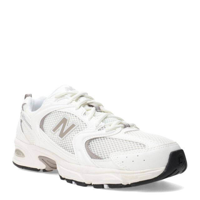 Championes Unisex New Balance Running Course Amarillo Arena - Taupe