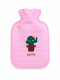 BOLSA MANOS AGUA CALIENTE VARIANTE 1
