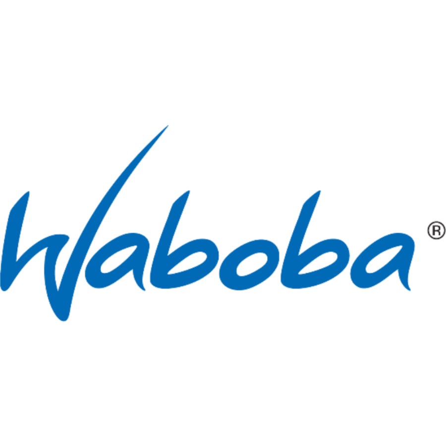 Waboba