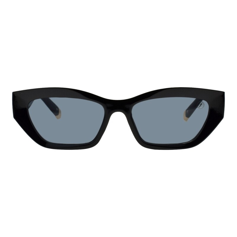 Lentes de Sol Chilli Beans Canarias Negro