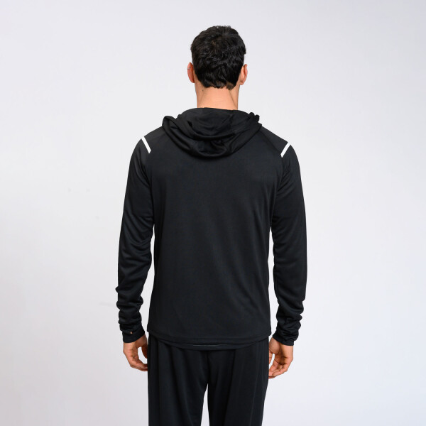 CAMPERA SHOGE HOMBRE Umbro Hombre 002