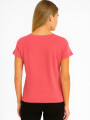 Remera Jaya Estampado 5