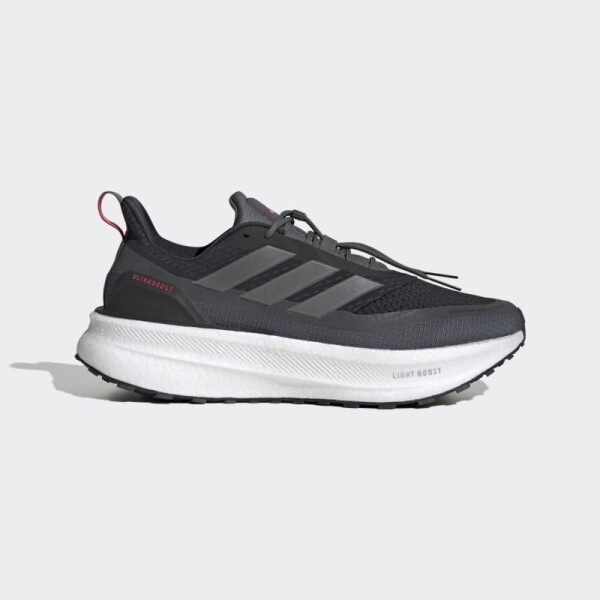 Championes Adidas Ultraboost 5 TR Negro