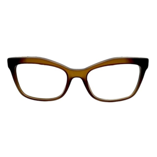 FE005011 verdeuniforme