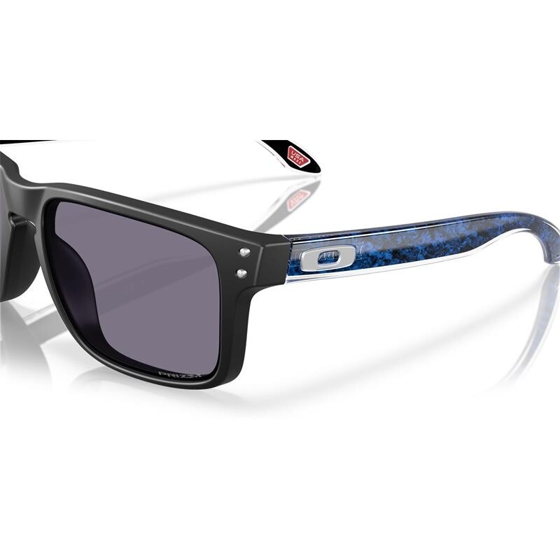 Oakley Holbrook Oo9102-z355