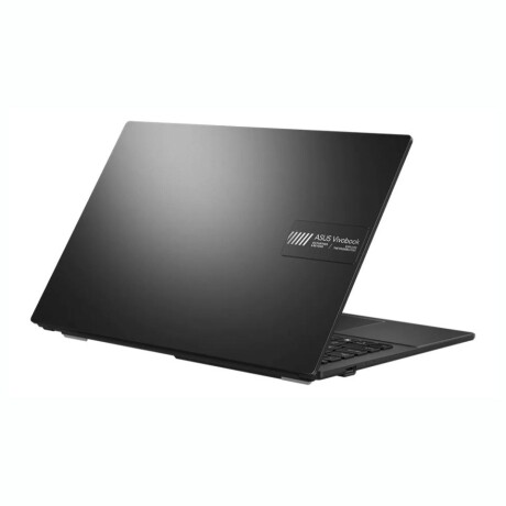 Notebook ASUS Vivobook Go 15 15,6' OLED FHD 512GB / 8GB R5-7520U W11 Notebook ASUS Vivobook Go 15 15,6' OLED FHD 512GB / 8GB R5-7520U W11