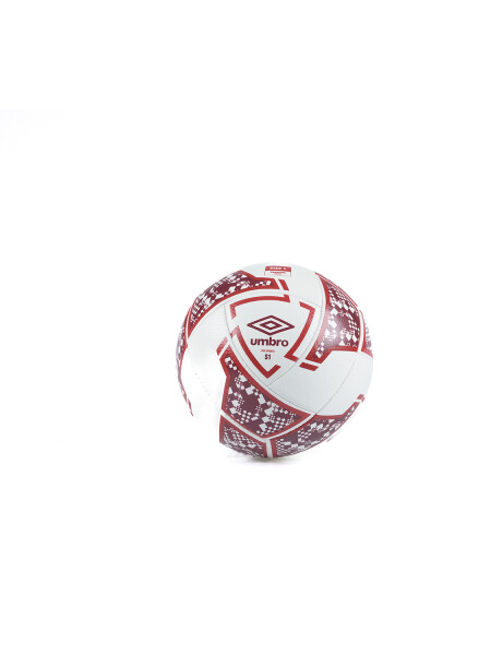 PELOTA NEO SWERVE MINI Umbro 094