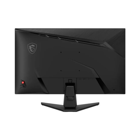 MSI Monitor Gamer MAG-272F 27" FHD a 240Hz - Black MSI Monitor Gamer MAG-272F 27" FHD a 240Hz - Black