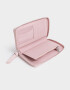 Ficheros Billetera Fichero Special Price - Rosa Viejo