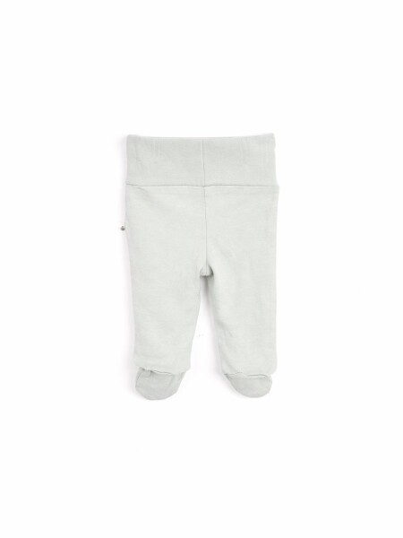 PELELE PACK X 2 VERDE