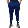 Diadora Hombre Pantalon Dryfit Training Pant - Navy/white Marino-blanco