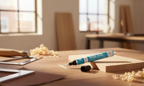 LAPICERA CORRECTOR BLANCO 75W03551.C01 PZA Lapicera Corrector Blanco 75w03551.c01 Pza