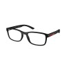 Prada Sport 06r Dg0-1o1
