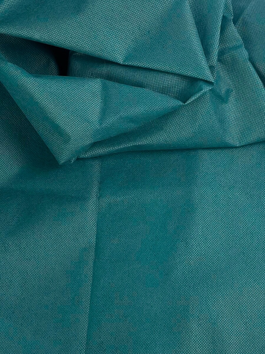 TNT LISO - verde oscuro 