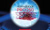 Sommier 2 PLAZAS - Pikolin Normablock Pro 250kg - Carbon Cool Sommier 2 PLAZAS - Pikolin Normablock Pro 250kg - Carbon Cool
