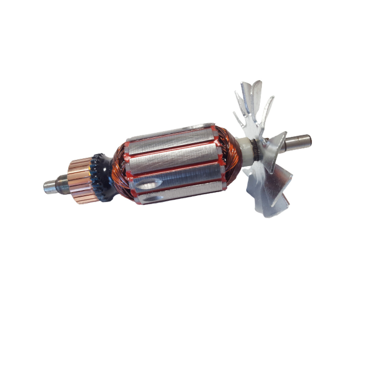 BODA REPUESTO C11-110 ROTOR 