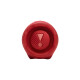 Parlante Portátil JBL Charge 6 Rojo con Bluetooth Parlante Portátil JBL Charge 6 Rojo con Bluetooth
