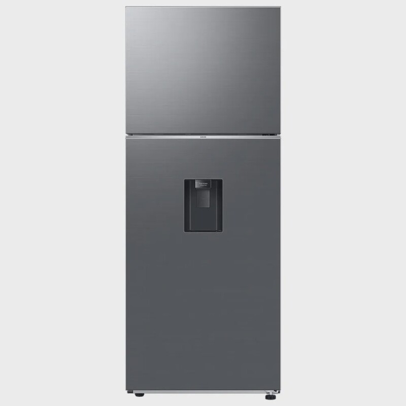 NEVERA TOP MOUNT SAMUNG, 19 P.C., DIGITAL INVERTER, WIFI 001