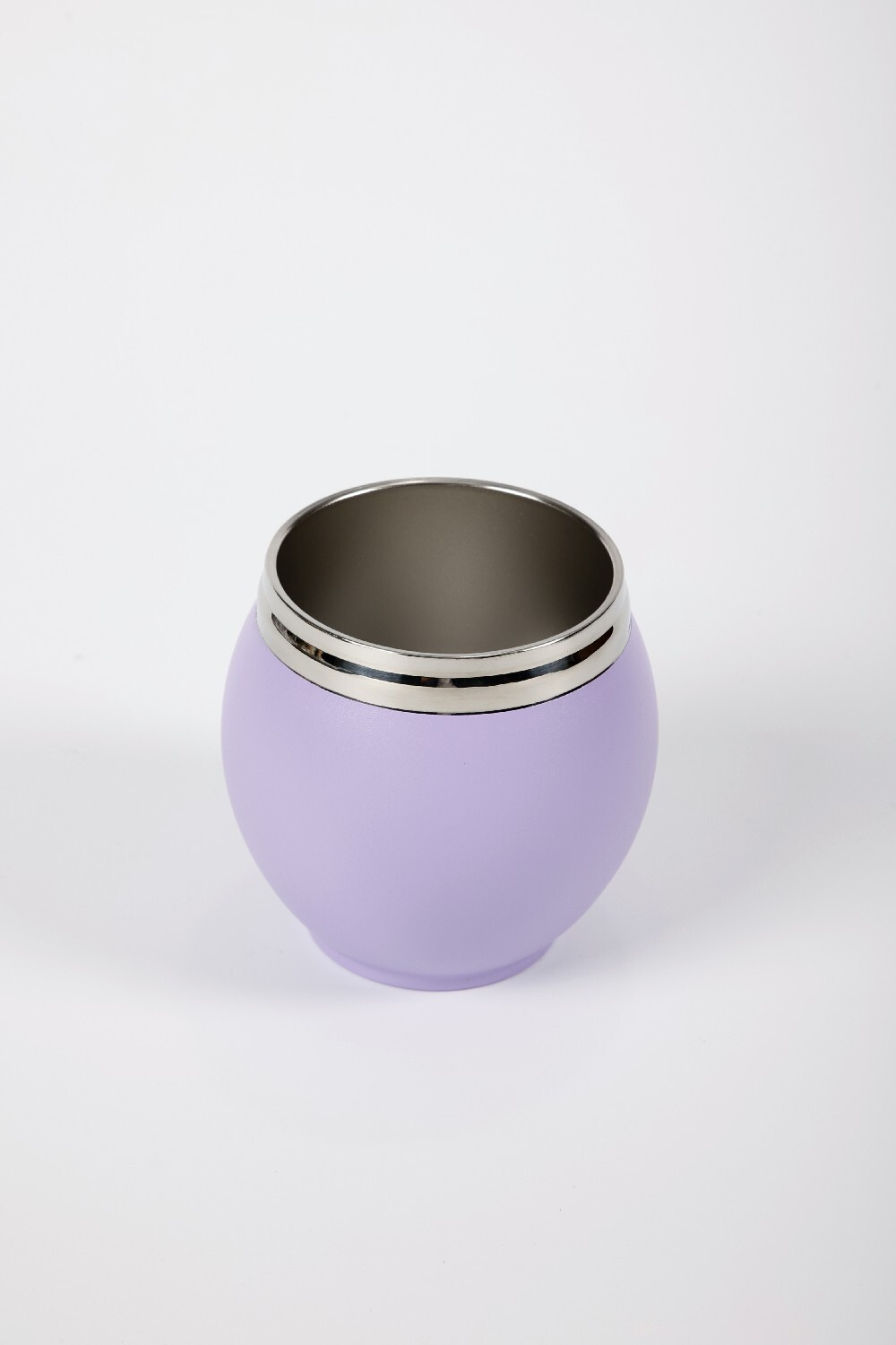 Mate Mate Violeta